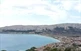 Appartamenti Petra