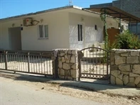 Appartamenti Skurla