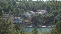 Appartamenti Alenka