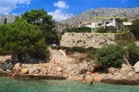 Appartamenti Kaštelan