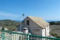Appartamenti Holiday house Burba