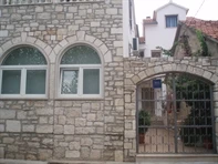 Appartamenti Jurić
