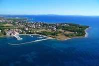 Appartamenti Enijo
