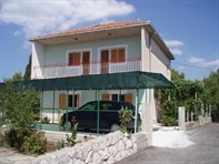 Appartamenti Sandra