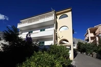 Appartamenti Gisela
