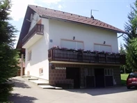 Appartamenti Sabljak
