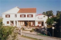 Appartamenti Marko