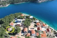 Appartamenti Kuća Lavanda