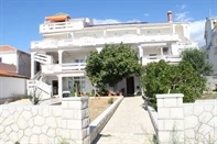 Appartamenti Bella