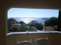Appartamenti BM Bošnjak