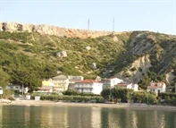 Appartamenti Tabak