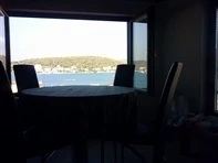 Appartamenti Gala