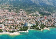 Appartamenti Glavicic