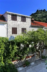 Appartamenti Primorac