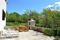 Appartamenti Casa Blechi