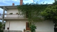 Appartamenti Dukić