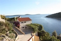 Appartamenti Vila Mare