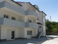 Appartamenti Marko