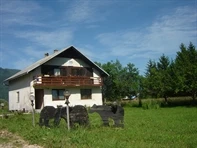 Appartamenti Grgurić