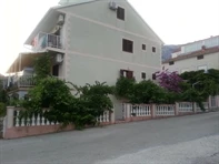 Appartamenti Nevenka