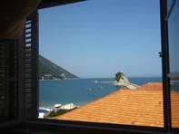Appartamenti Kuća za odmor Jerka