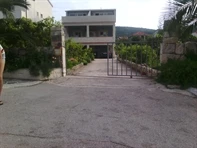 Appartamenti Lana