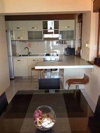 Appartamenti Marta