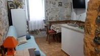 Appartamenti Đafo-Pluto