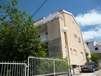 Appartamenti BELLU