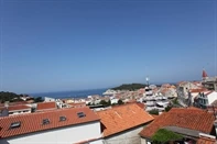 Appartamenti Klinac