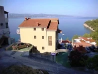 Appartamenti Villa Sonata