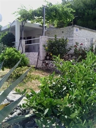 Appartamenti Tonša