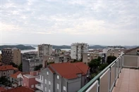 Appartamenti Perković