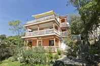 Appartamenti Vesna