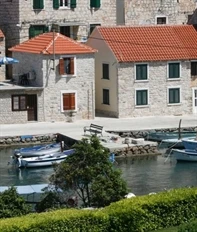 Appartamenti Jele