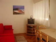 Appartamenti Mijan