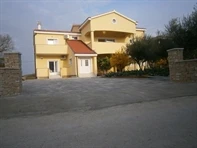 Appartamenti Vid
