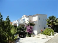 Appartamenti Marina
