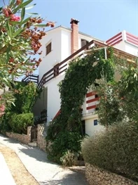 Appartamenti Vila Maslina