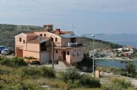 Appartamenti Marinov