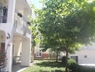 Appartamenti Kordic
