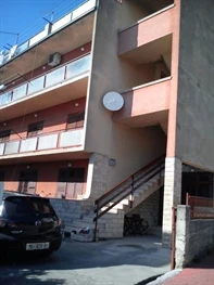 Appartamenti Silva