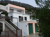 Appartamenti Marija