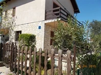 Appartamenti Hodalin