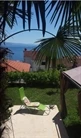 Appartamenti Vesnian