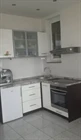 Appartamenti Vesnian