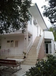 Appartamenti Studio Tanja