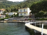 Appartamenti Paolo