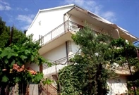 Appartamenti Mastelić