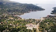 Appartamenti Ljilja